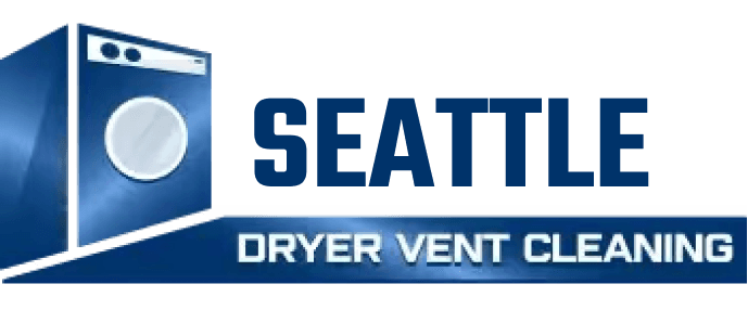 Seattle Dryervent - 